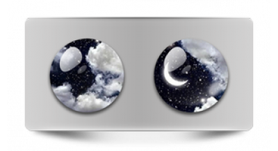 Нестандарт_08375