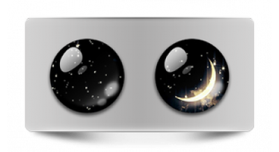 Нестандарт_08376