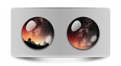 Нестандарт_08379