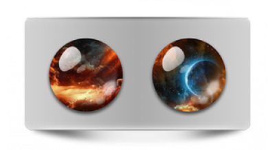 Нестандарт_08380