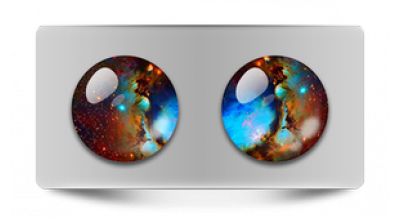 Нестандарт_08381