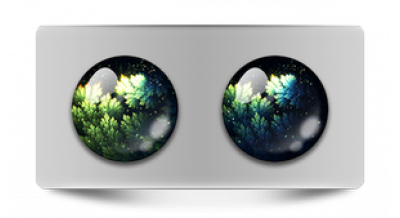 Нестандарт_08386