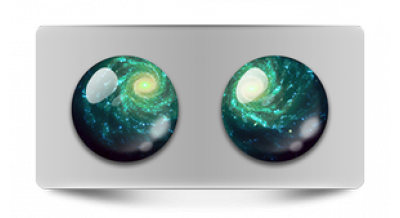 Нестандарт_08388