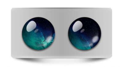 Нестандарт_08389