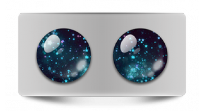 Нестандарт_08390