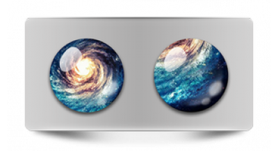 Нестандарт_08391