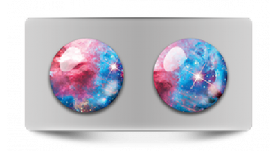 Нестандарт_08392