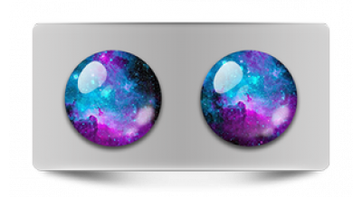 Нестандарт_08393