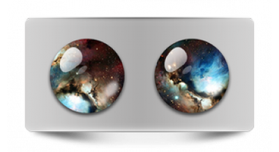 Нестандарт_08395