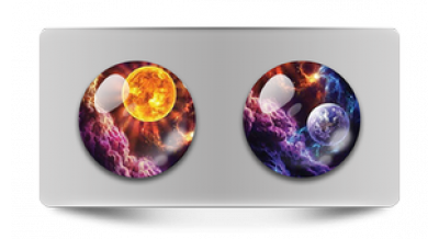 Нестандарт_08396