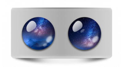 Нестандарт_08400