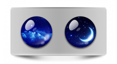 Нестандарт_08401