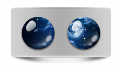 Нестандарт_08403