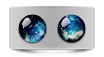 Нестандарт_08404