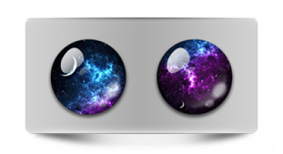 Нестандарт_08405