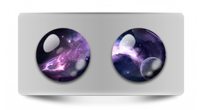 Нестандарт_08406