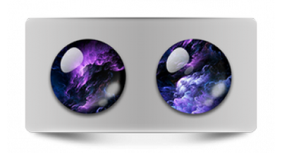 Нестандарт_08407