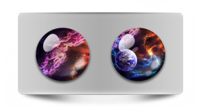 Нестандарт_08409