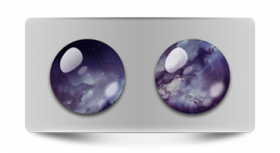 Нестандарт_08412