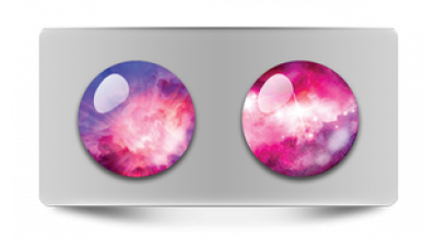 Нестандарт_08415