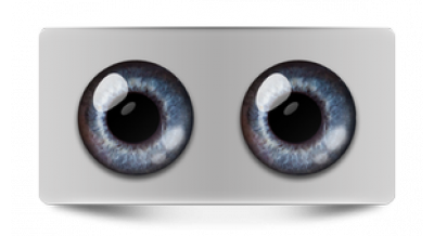 М-К_09004 Ворона