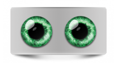 М-К_09006 Утка