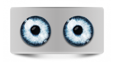 М-К_09009 волчица шаманы