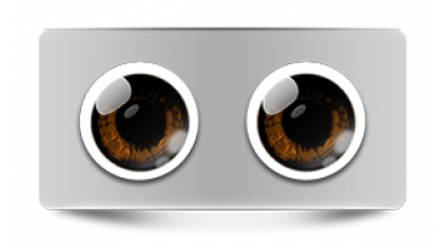 Чебурашка_1