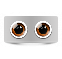 Чебурашка_2