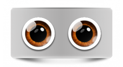 Чебурашка_2