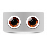 Чебурашка_3