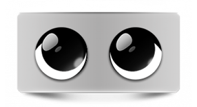 Nadys Toys 02(Арт. 9016)