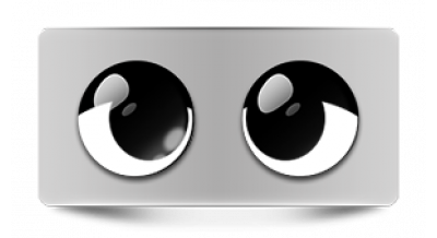 Nadys Toys 03(Арт. 9017)