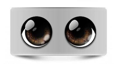 Nadys Toys 05(Арт. 9019)