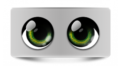 Nadys Toys 07(Арт. 9021)