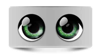 Nadys Toys 08(Арт. 9022)