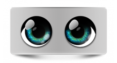 Nadys Toys 09(Арт. 9023)