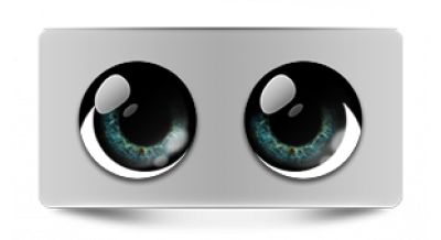 Nadys Toys 10(Арт. 9024)