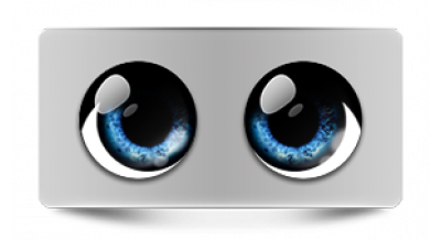 Nadys Toys 12(Арт. 9026)