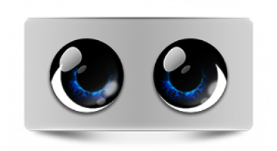 Nadys Toys 14(Арт. 9028)