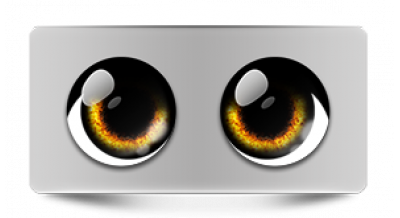 Nadys Toys 19(Арт. 9033)