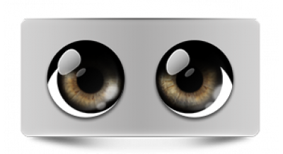 Nadys Toys 20(Арт. 9034)