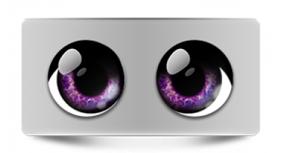 Nadys Toys 22(Арт. 9036)