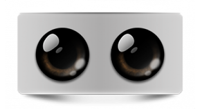 Nadys Toys 23 (Арт. 9037)