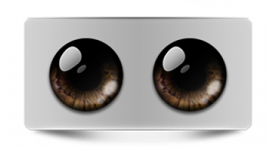 Nadys Toys 24 (Арт. 9038)