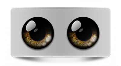 Nadys Toys 25 (Арт. 9039)