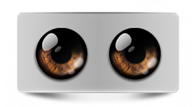 Nadys Toys 26 (Арт. 9040)