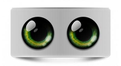 Nadys Toys 30 (Арт. 9044)