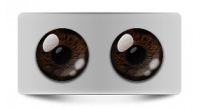 9100