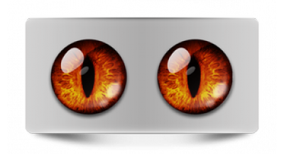 Чеширский кот 02